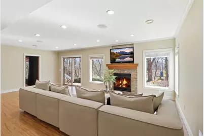 8295 Foxberry Court, Savage, MN 55378 - Photo 40