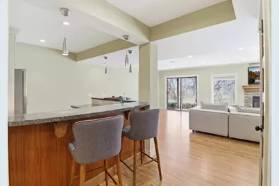 8295 Foxberry Court, Savage, MN 55378 - Photo 42