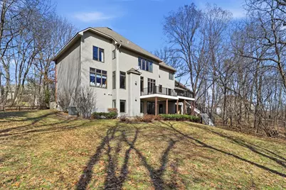 8295 Foxberry Court, Savage, MN 55378 - Photo 58