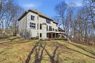 8295 Foxberry Ct, Savage, MN 55378 - Photo 58