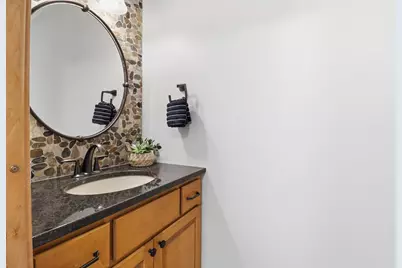 8295 Foxberry Court, Savage, MN 55378 - Photo 18