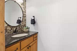 8295 Foxberry Ct, Savage, MN 55378 - Photo 18