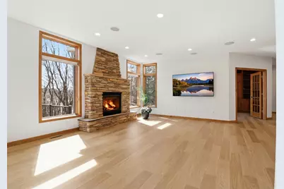 8295 Foxberry Court, Savage, MN 55378 - Photo 4