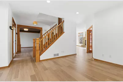 8295 Foxberry Court, Savage, MN 55378 - Photo 22