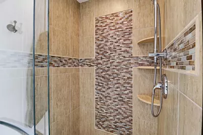 8295 Foxberry Court, Savage, MN 55378 - Photo 30