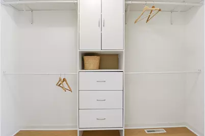 8295 Foxberry Court, Savage, MN 55378 - Photo 32