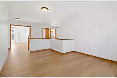 8295 Foxberry Court, Savage, MN 55378 - Photo 24