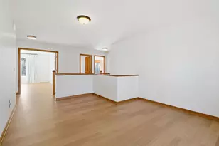 8295 Foxberry Ct, Savage, MN 55378 - Photo 24