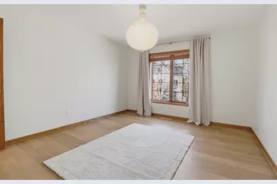 8295 Foxberry Court, Savage, MN 55378 - Photo 34