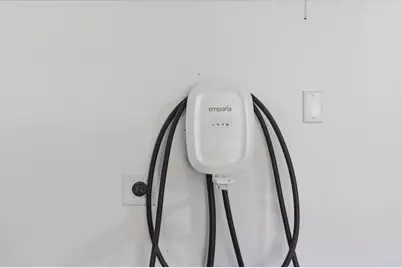 8295 Foxberry Court, Savage, MN 55378 - Photo 68