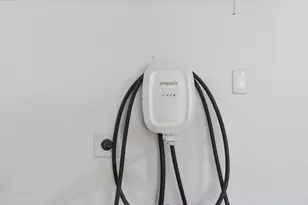 8295 Foxberry Ct, Savage, MN 55378 - Photo 68