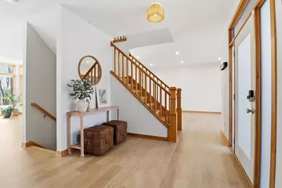 8295 Foxberry Court, Savage, MN 55378 - Photo 2