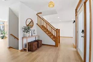 8295 Foxberry Ct, Savage, MN 55378 - Photo 2