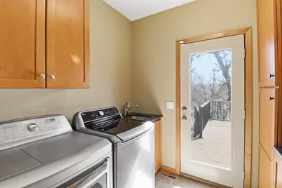 8295 Foxberry Court, Savage, MN 55378 - Photo 20