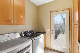 8295 Foxberry Ct, Savage, MN 55378 - Photo 20