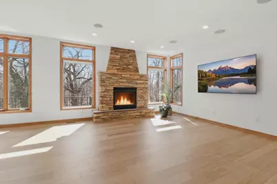 8295 Foxberry Court, Savage, MN 55378 - Photo 10