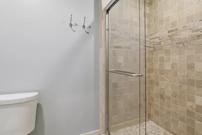 8295 Foxberry Court, Savage, MN 55378 - Photo 54