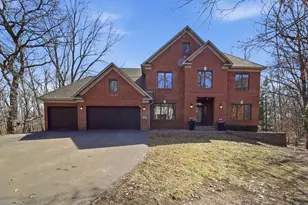 8295 Foxberry Ct, Savage, MN 55378 - Photo 66