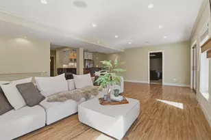 8295 Foxberry Ct, Savage, MN 55378 - Photo 48