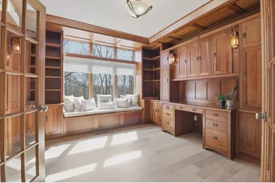 8295 Foxberry Court, Savage, MN 55378 - Photo 14