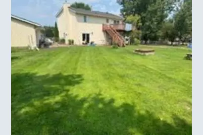 37625 Eleanor Avenue, North Branch, MN 55056 - Photo 20