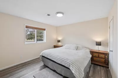 37625 Eleanor Avenue, North Branch, MN 55056 - Photo 16