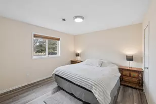 37625 Eleanor Ave, North Branch, MN 55056 - Photo 16
