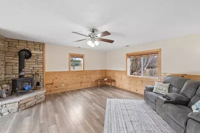 37625 Eleanor Avenue, North Branch, MN 55056 - Photo 14