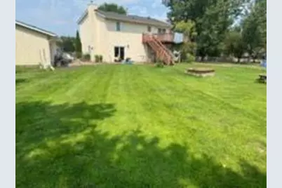 37625 Eleanor Avenue, North Branch, MN 55056 - Photo 20