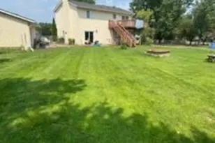 37625 Eleanor Ave, North Branch, MN 55056 - Photo 20