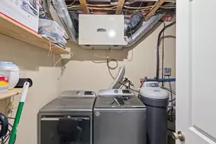 37625 Eleanor Ave, North Branch, MN 55056 - Photo 18