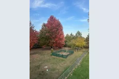 37625 Eleanor Avenue, North Branch, MN 55056 - Photo 22