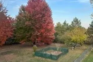 37625 Eleanor Ave, North Branch, MN 55056 - Photo 22