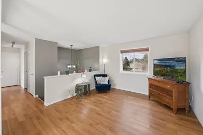 37625 Eleanor Avenue, North Branch, MN 55056 - Photo 8