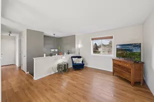 37625 Eleanor Ave, North Branch, MN 55056 - Photo 8