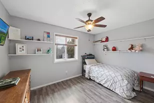 37625 Eleanor Ave, North Branch, MN 55056 - Photo 10