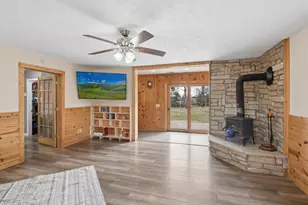 37625 Eleanor Ave, North Branch, MN 55056 - Photo 12