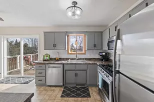 37625 Eleanor Ave, North Branch, MN 55056 - Photo 6