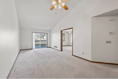 2870 Mounds View Boulevard, Mounds View, MN 55112 - Photo 4