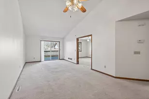 2870 Mounds View Blvd, Mounds View, MN 55112 - Photo 4