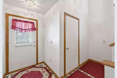 2870 Mounds View Boulevard, Mounds View, MN 55112 - Photo 2