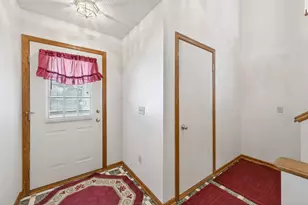 2870 Mounds View Blvd, Mounds View, MN 55112 - Photo 2