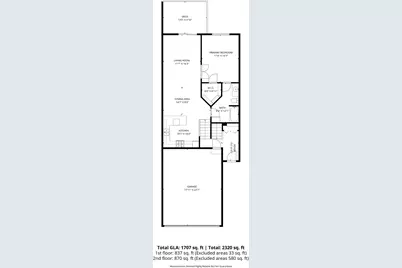 2870 Mounds View Boulevard, Mounds View, MN 55112 - Photo 24