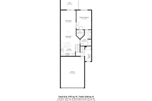 2870 Mounds View Blvd, Mounds View, MN 55112 - Photo 24