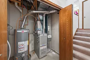 2870 Mounds View Blvd, Mounds View, MN 55112 - Photo 20