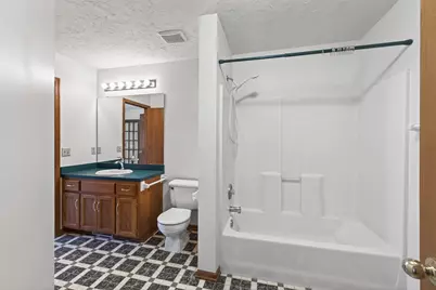 2870 Mounds View Boulevard, Mounds View, MN 55112 - Photo 12