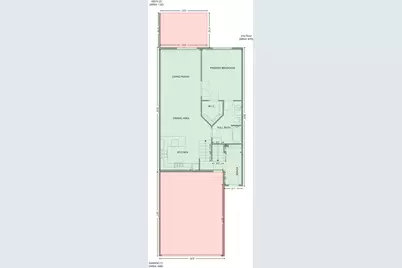 2870 Mounds View Boulevard, Mounds View, MN 55112 - Photo 26