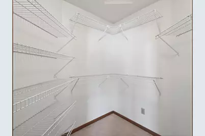 2870 Mounds View Boulevard, Mounds View, MN 55112 - Photo 10