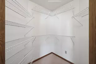 2870 Mounds View Blvd, Mounds View, MN 55112 - Photo 10