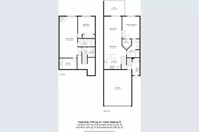 2870 Mounds View Boulevard, Mounds View, MN 55112 - Photo 22